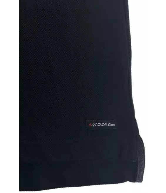 Santino Poloshirt Tivoli