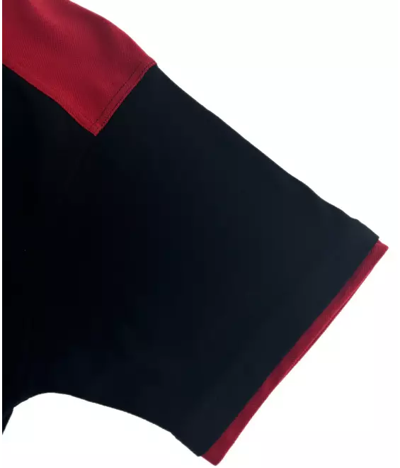 Santino Poloshirt Tivoli