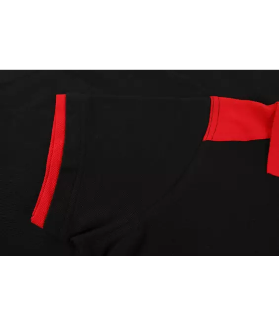 Santino Poloshirt Tivoli