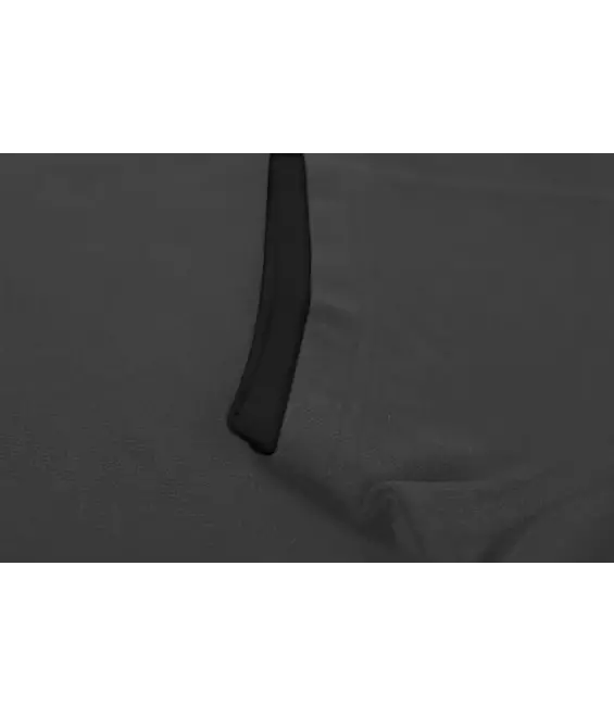 Santino Poloshirt Tivoli