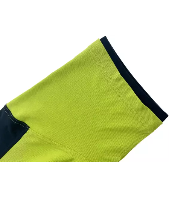 Santino Poloshirt Tivoli