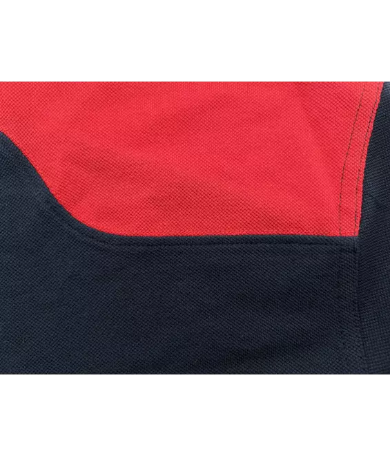 Santino Poloshirt Tivoli