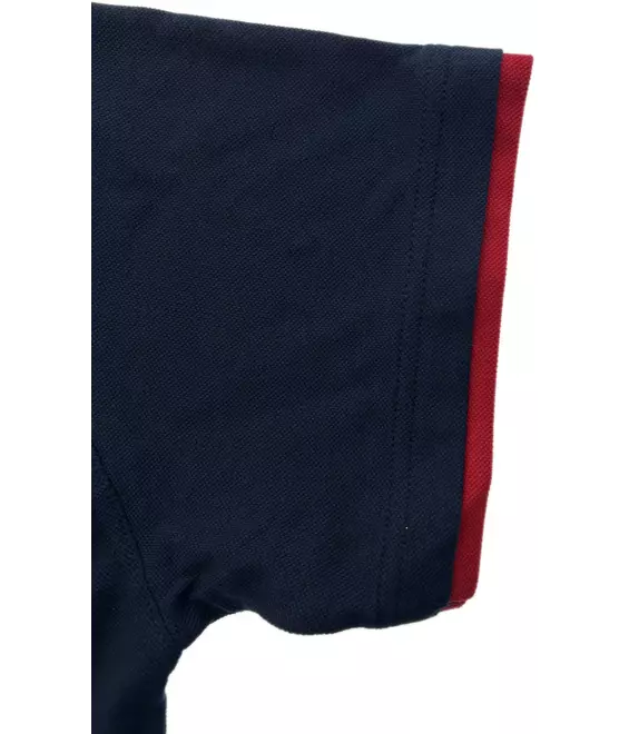 Santino Poloshirt Tivoli