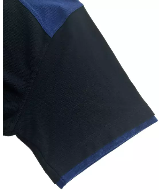 Santino Poloshirt Tivoli