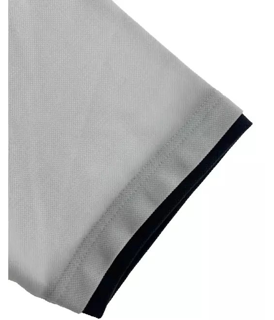 Santino Poloshirt Tivoli