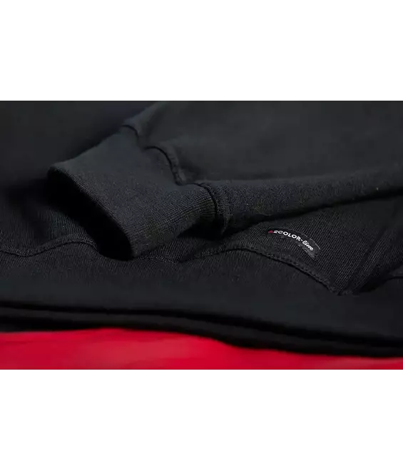 Santino Zipsweater Tokyo