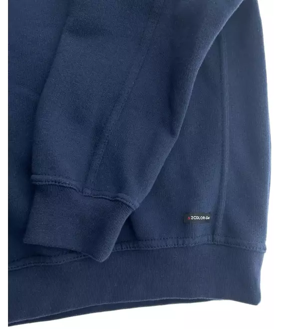 Santino Zipsweater Tokyo