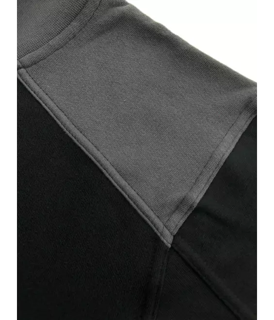 Santino Sweatvest Toronto