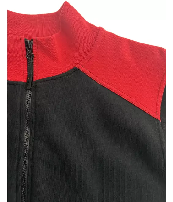 Santino Sweatvest Toronto