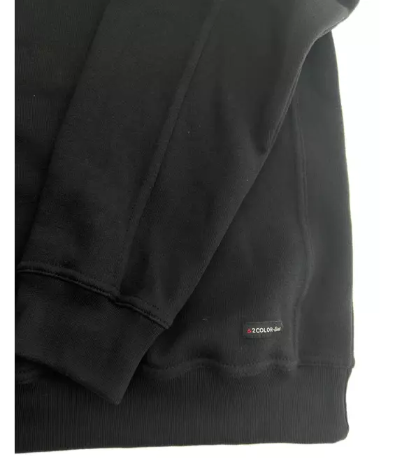 Santino Sweatvest Toronto