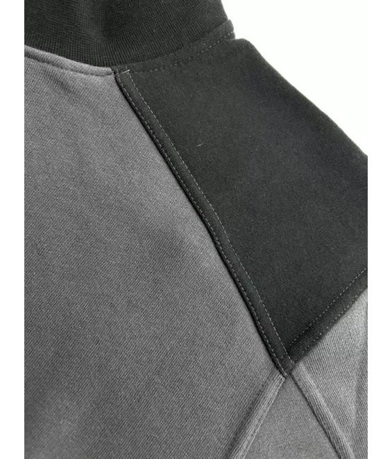 Santino Sweatvest Toronto