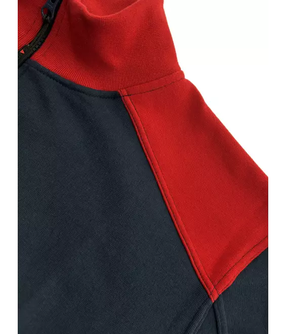 Santino Sweatvest Toronto