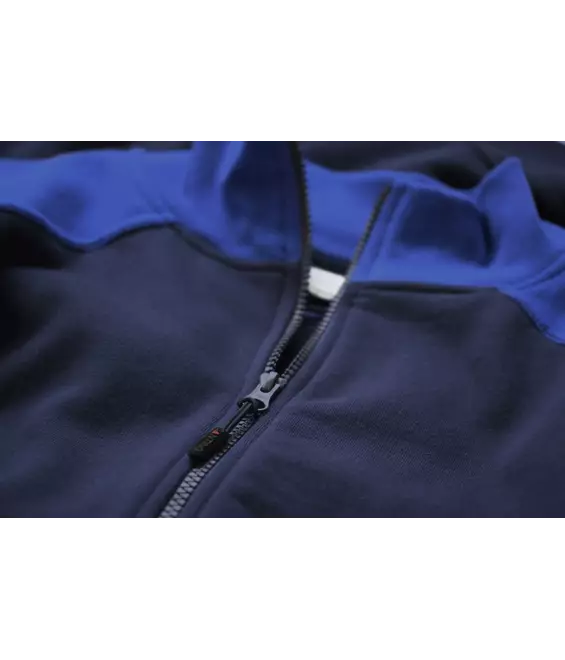 Santino Sweatvest Toronto
