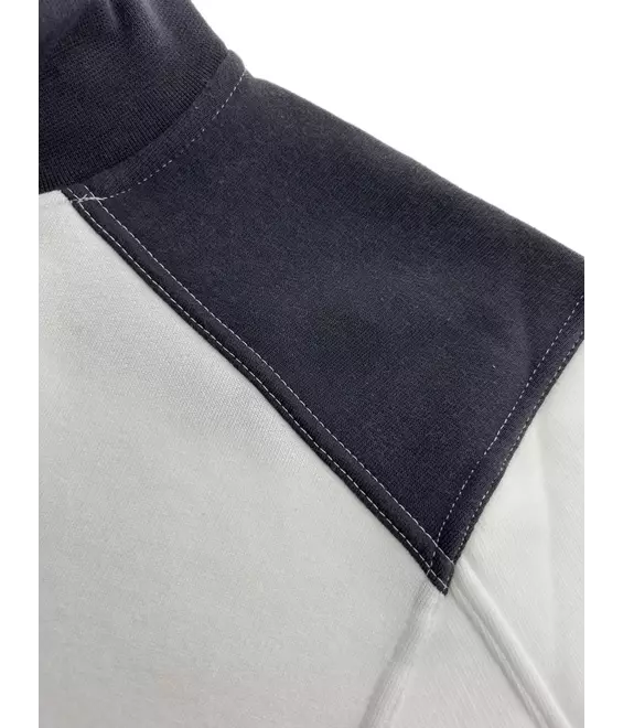 Santino Sweatvest Toronto