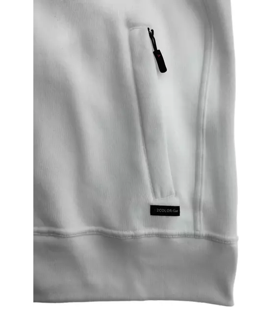 Santino Sweatvest Toronto