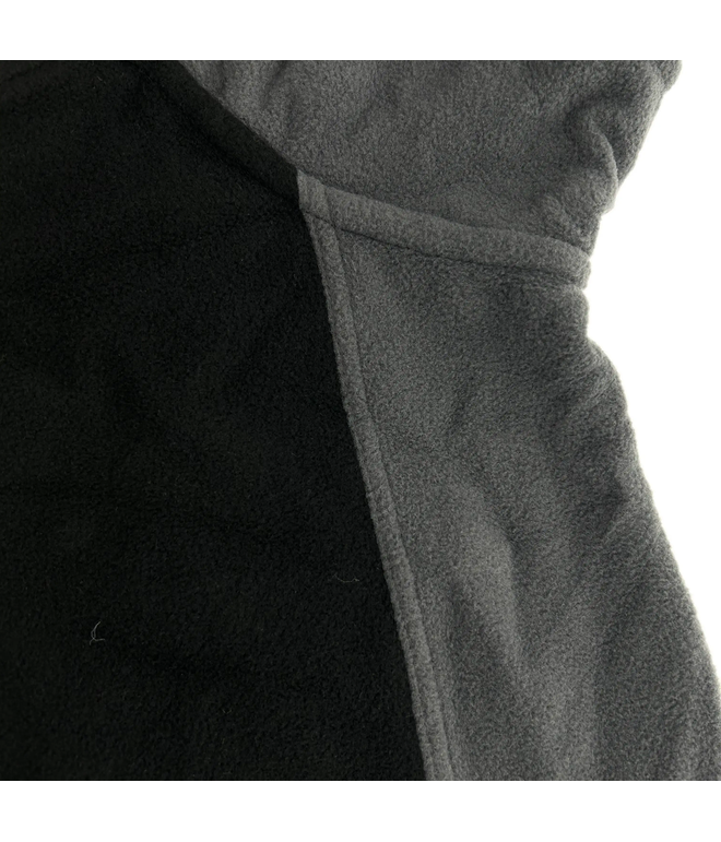 Santino Fleecejack Trento Black / Graphite, S