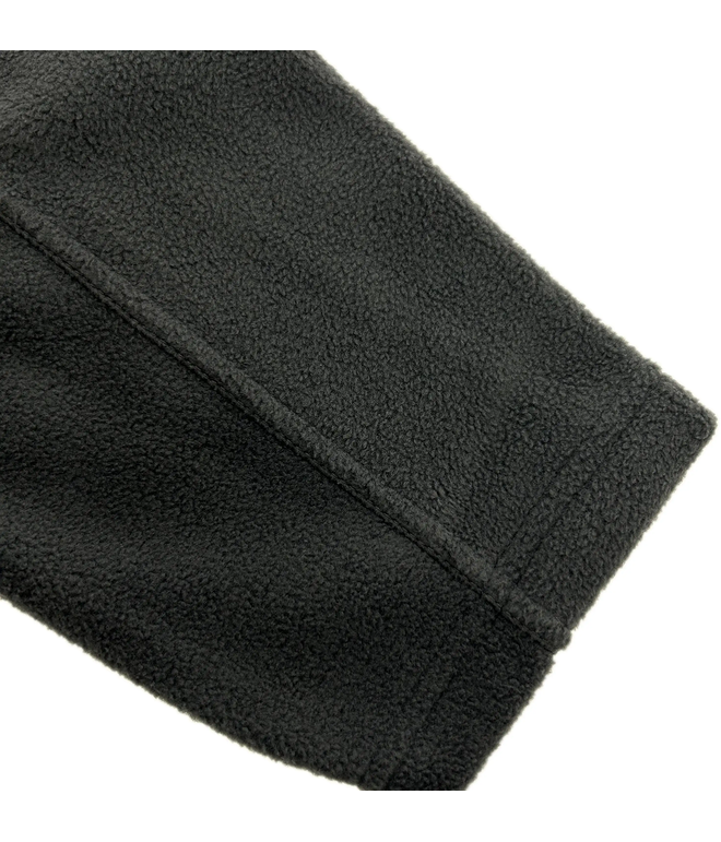 Santino Fleecejack Trento Black / Graphite, S