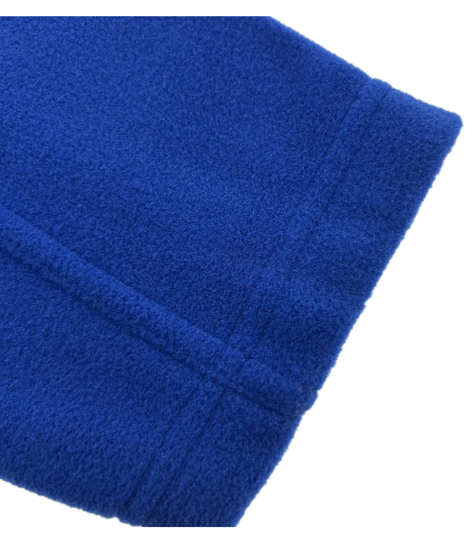Santino Fleecejack Trento Royal Blue / Real Navy, S
