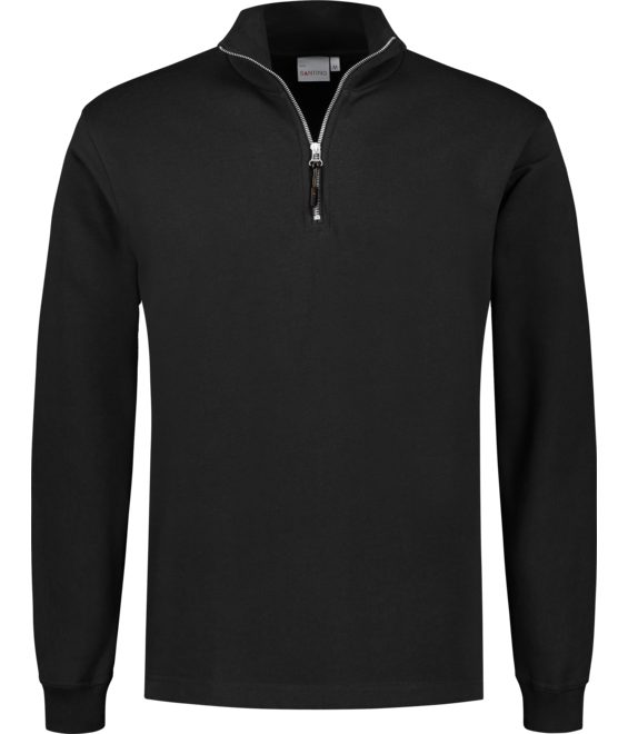Santino Zipsweater Alex