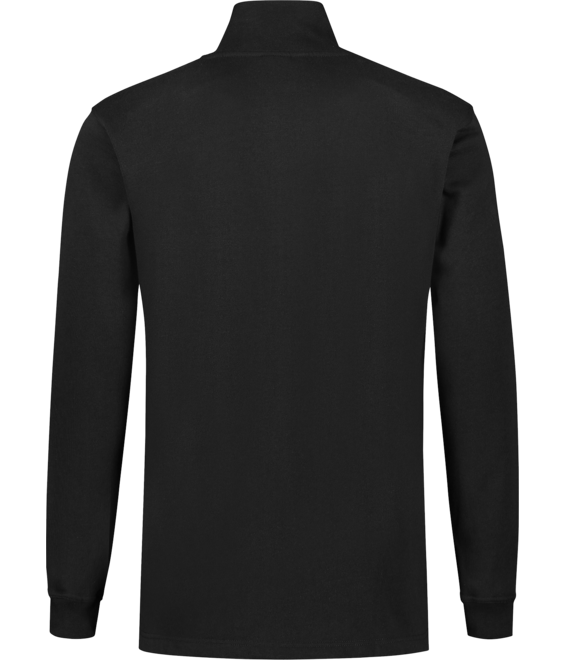 Santino Zipsweater Alex