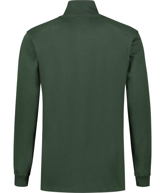 Santino Zipsweater Alex
