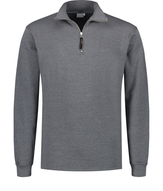 Santino Zipsweater Alex
