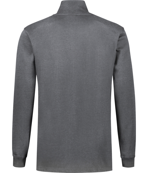Santino Zipsweater Alex