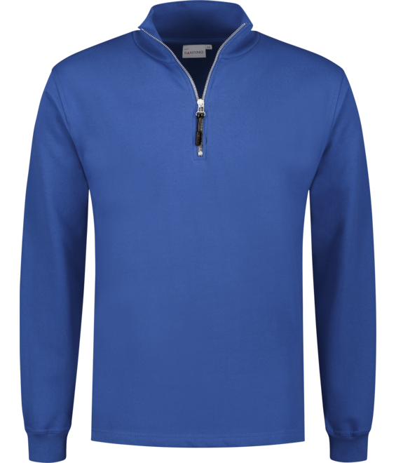 Santino Zipsweater Alex