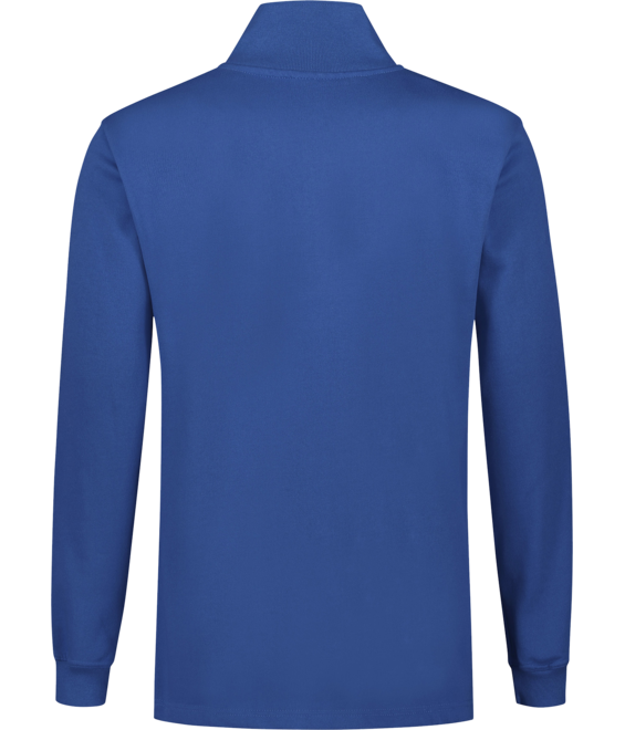 Santino Zipsweater Alex