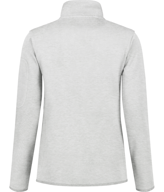 Santino Sweatvest Berlin Ladies