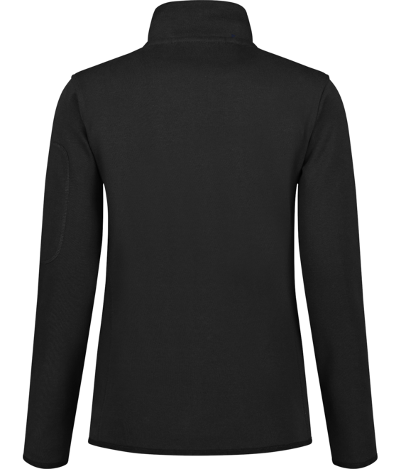 Santino Sweatvest Berlin Ladies