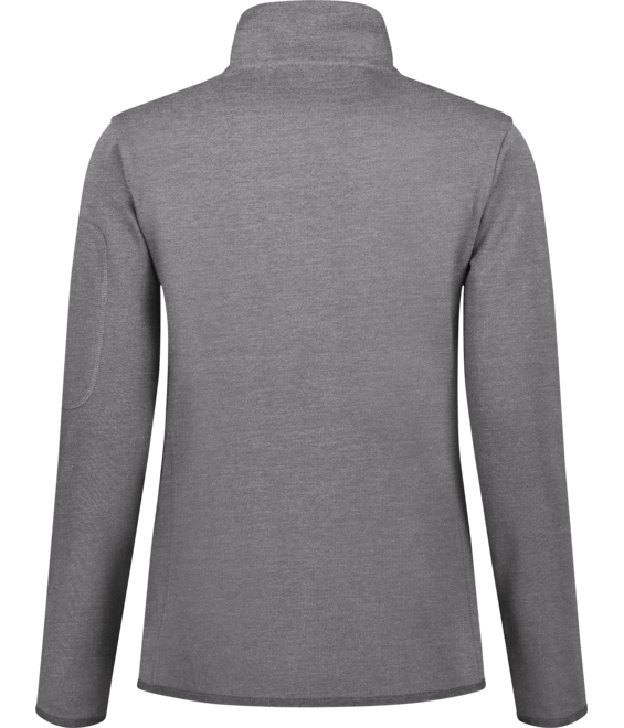 Santino Sweatvest Berlin Ladies
