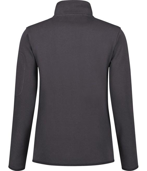 Santino Sweatvest Berlin Ladies