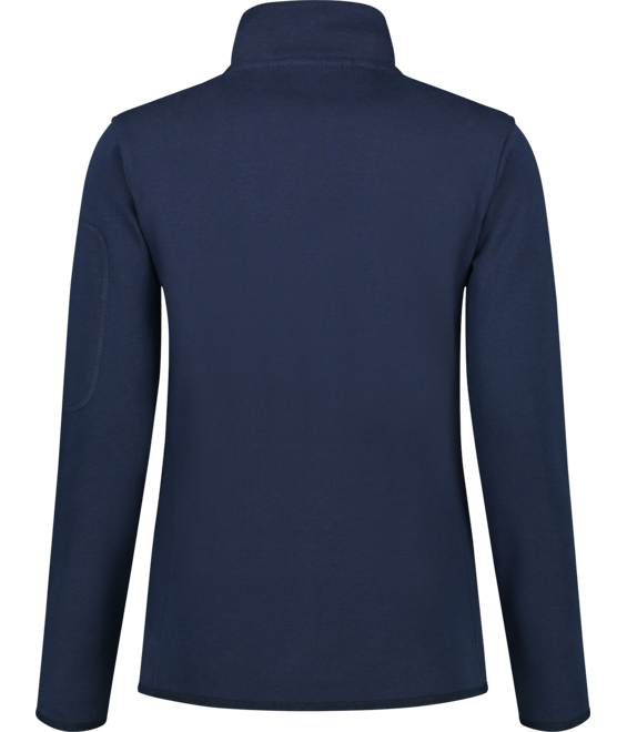 Santino Sweatvest Berlin Ladies