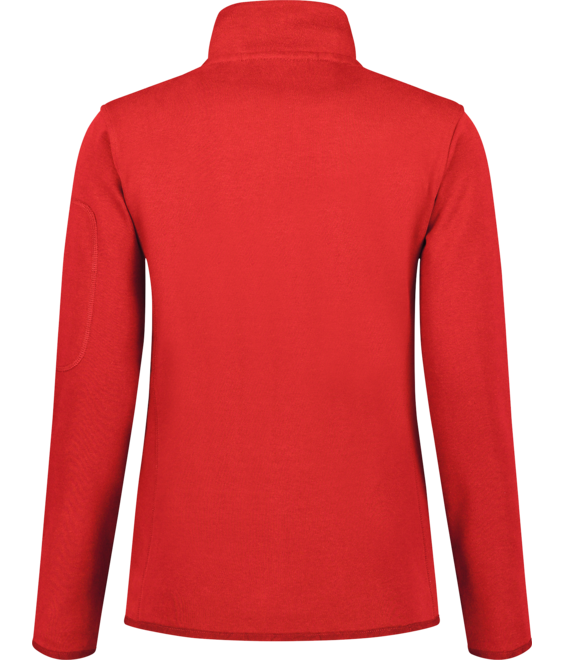 Santino Sweatvest Berlin Ladies