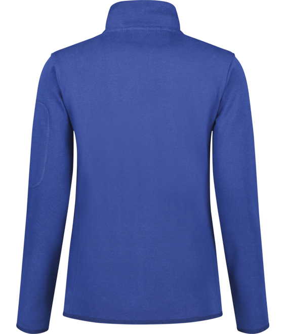 Santino Sweatvest Berlin Ladies