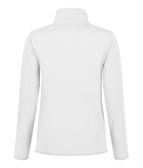 Santino Sweatvest Berlin Ladies