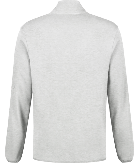 Santino Sweatvest Berlin