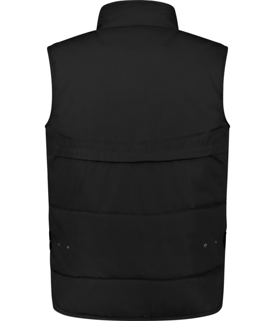 Santino Bodywarmer Bob