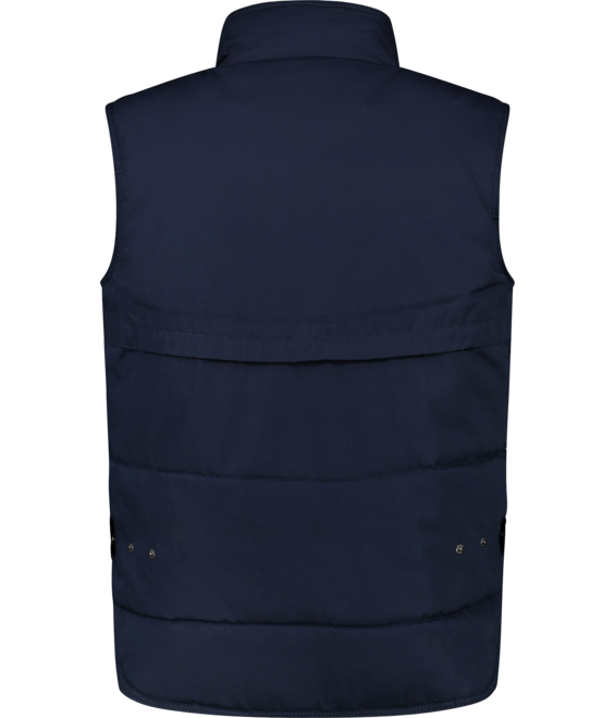 Santino Bodywarmer Bob