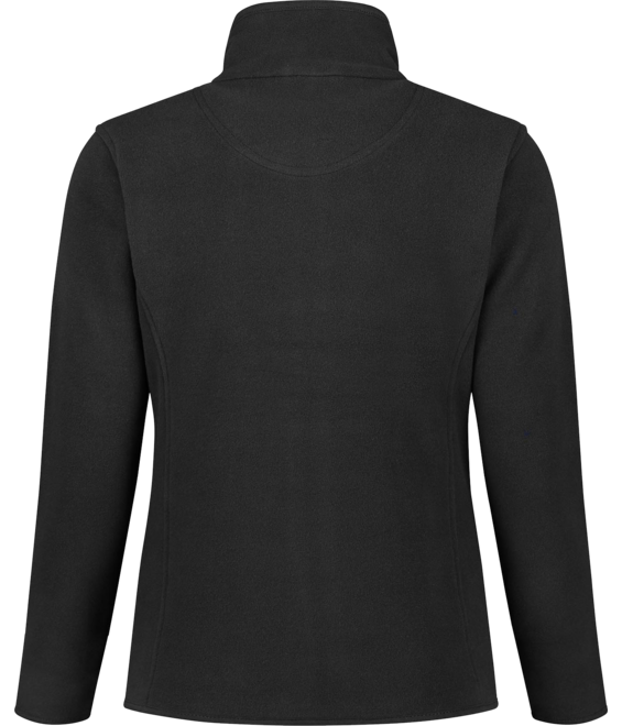 Santino Fleecejack Bormio Ladies