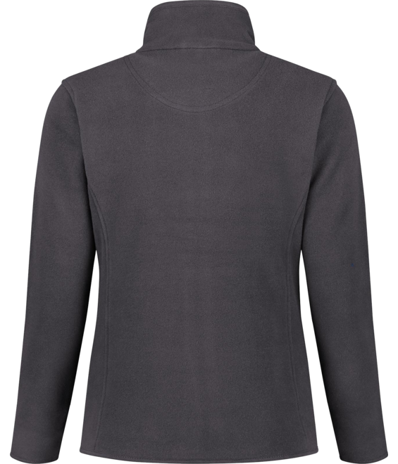 Santino Fleecejack Bormio Ladies