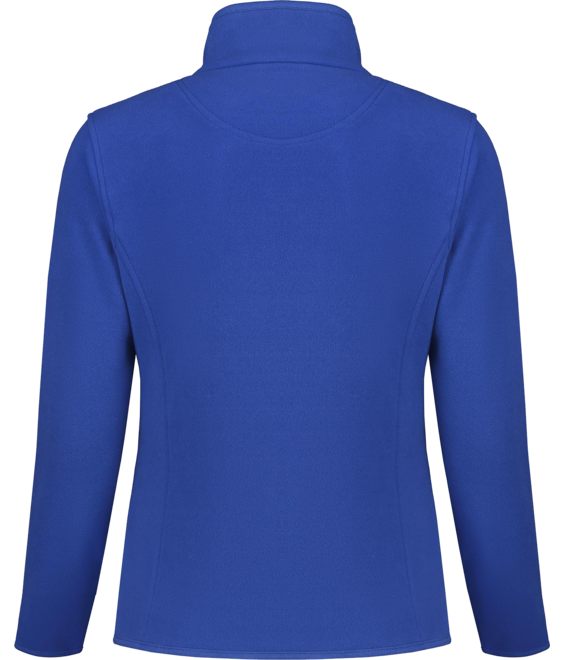 Santino Fleecejack Bormio Ladies