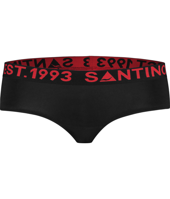Santino Boxershort Boxer Ladies