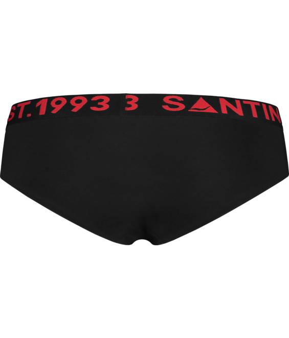 Santino Boxershort Boxer Ladies