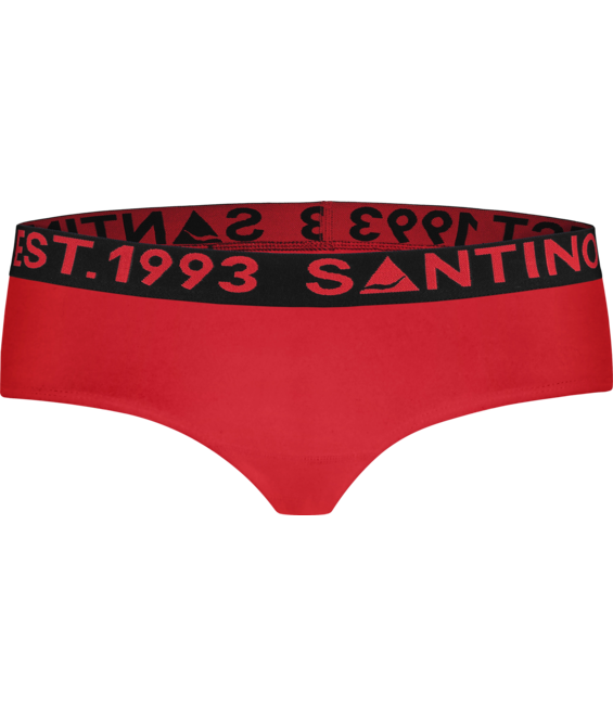 Santino Boxershort Boxer Ladies