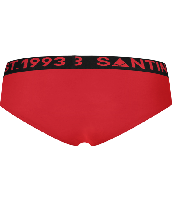 Santino Boxershort Boxer Ladies