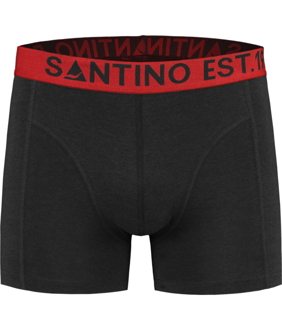 Santino Boxershort Boxer