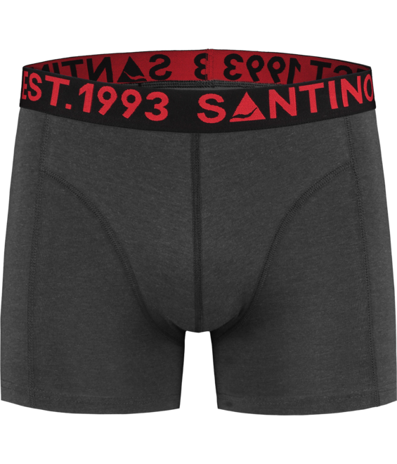 Santino Boxershort Boxer