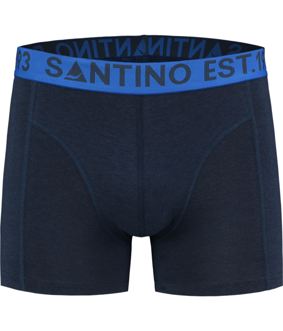 Santino Boxershort Boxer